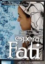 Wait, Fati! (2008)