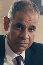 Mahmoud ElBezawy