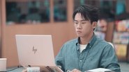 Episode 4 (1)