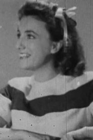 Poster Swingonometry 1943