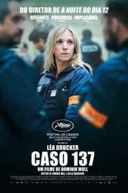 Assistir Caso 137 online grátis