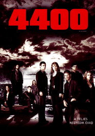 The 4400 Season 4 10