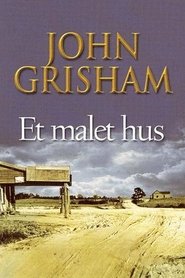 Et malet hus (2003)