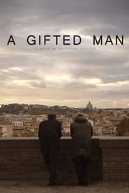 A Gifted Man постер