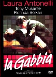 La Gabbia