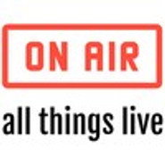 On Air