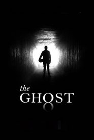The Ghost (2018)