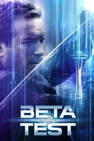 Beta Test 2016 full movie german
