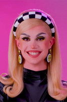 Marcia Marcia Marcia