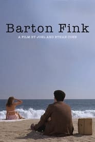 Barton Fink en streaming