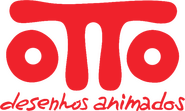 Otto Desenhos Animados
