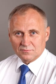 Image Mikalai Statkevich