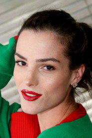 Carrie Emberlyn photo 4