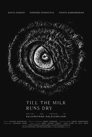 Till The Milk Runs Dry