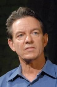 Lawrence Wright headshot