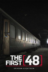 Season 18