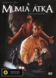 The Fallen Ones (2005) The Fallen Ones (2005)