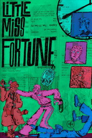 Image Little Miss Fortune