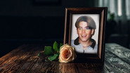Love & Hate: Philip Walsted