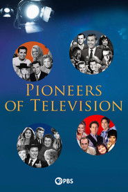 Pioneers of Television (2008)