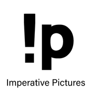 Logo for Imperative Pictures