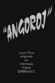 Agonies (1964)