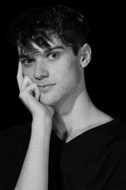 Cohen Van-Roosmalen