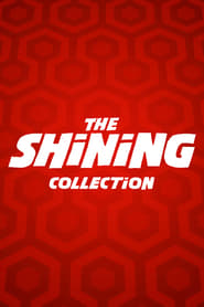 Shining - Saga en streaming