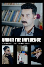 Under The Influence