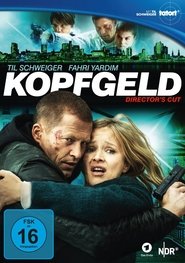 „Tatort“ Kopfgeld