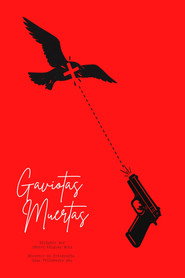 Gaviotas Muertas