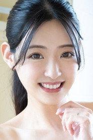 Photo de 澪真央, qui joue  dans セックスが溶け込んでいる日常 学園生活で『常に性交』女子校生 修学旅行編