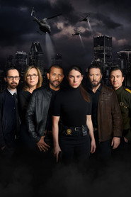 Season 6