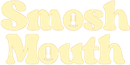 Smosh Mouth