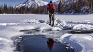 Les gouffres béants de l'Arctique en streaming