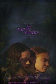 Poster My Sister Dances 2020