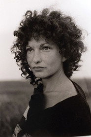 Maya Deren 432x648