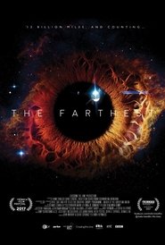 The Farthest The Farthest