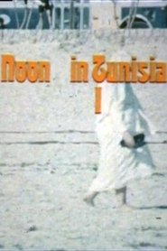 Noon in Tunisia (1969)