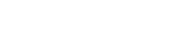 Lucky Logo