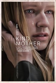 Kind Mother (2025)