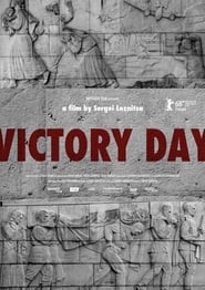 Image de Victory Day