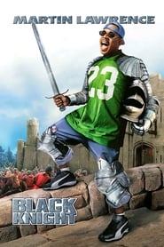 Black Knight (2001)