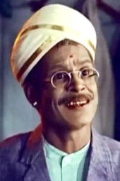 A. K. Veerasamy A. K. Veerasamy