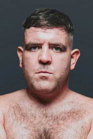Jordan McCann