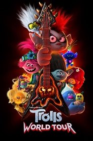 Trolls 2
