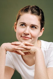 Teresa Jacobowitz