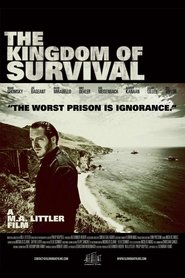 Poster The Kingdom of Survival 2011