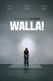 WALLA! (1970)