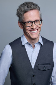 James C. Stewart